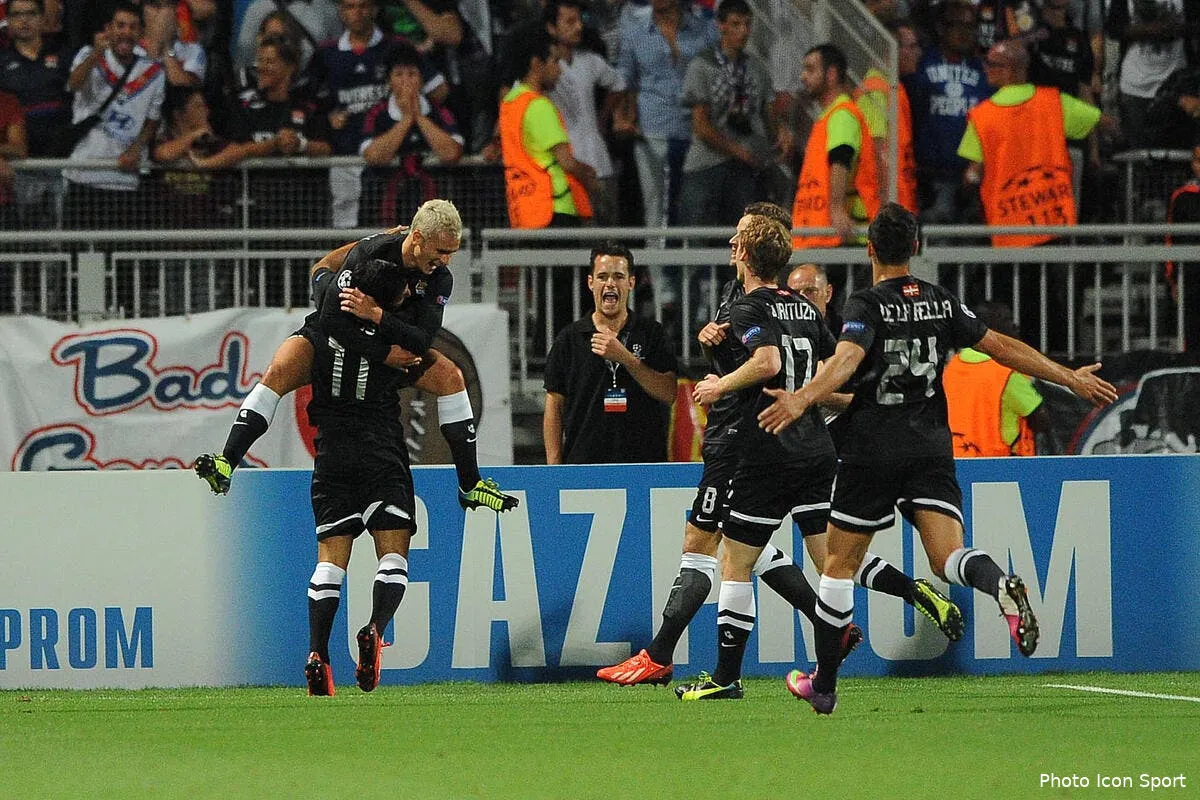 l ol est surpris mais pas fini annonce aulas iconsport jpt 200813 01 0263807