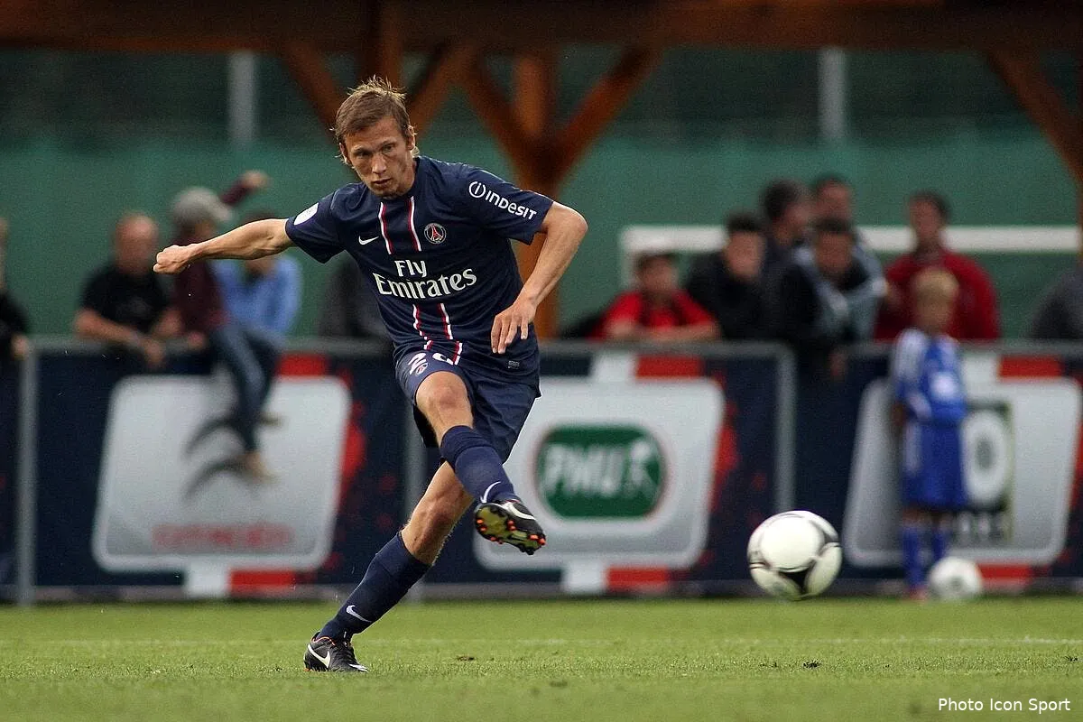 l ol est toujours en contact avec le psg pour chantome et sakho iconsport die 110712 05 0337647