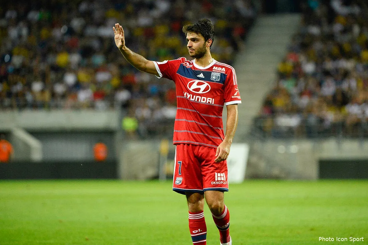 l ol est toujours un grand d europe pour grenier iconsport por 160813 08 4563769