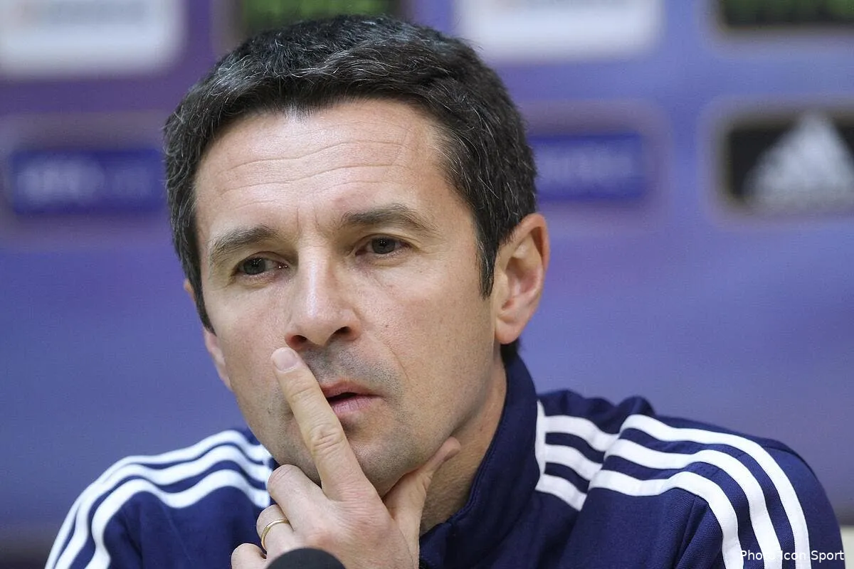 l ol est triste mais refuse de se meler de la politique en ukraine iconsport pxl 061113 08 0676811