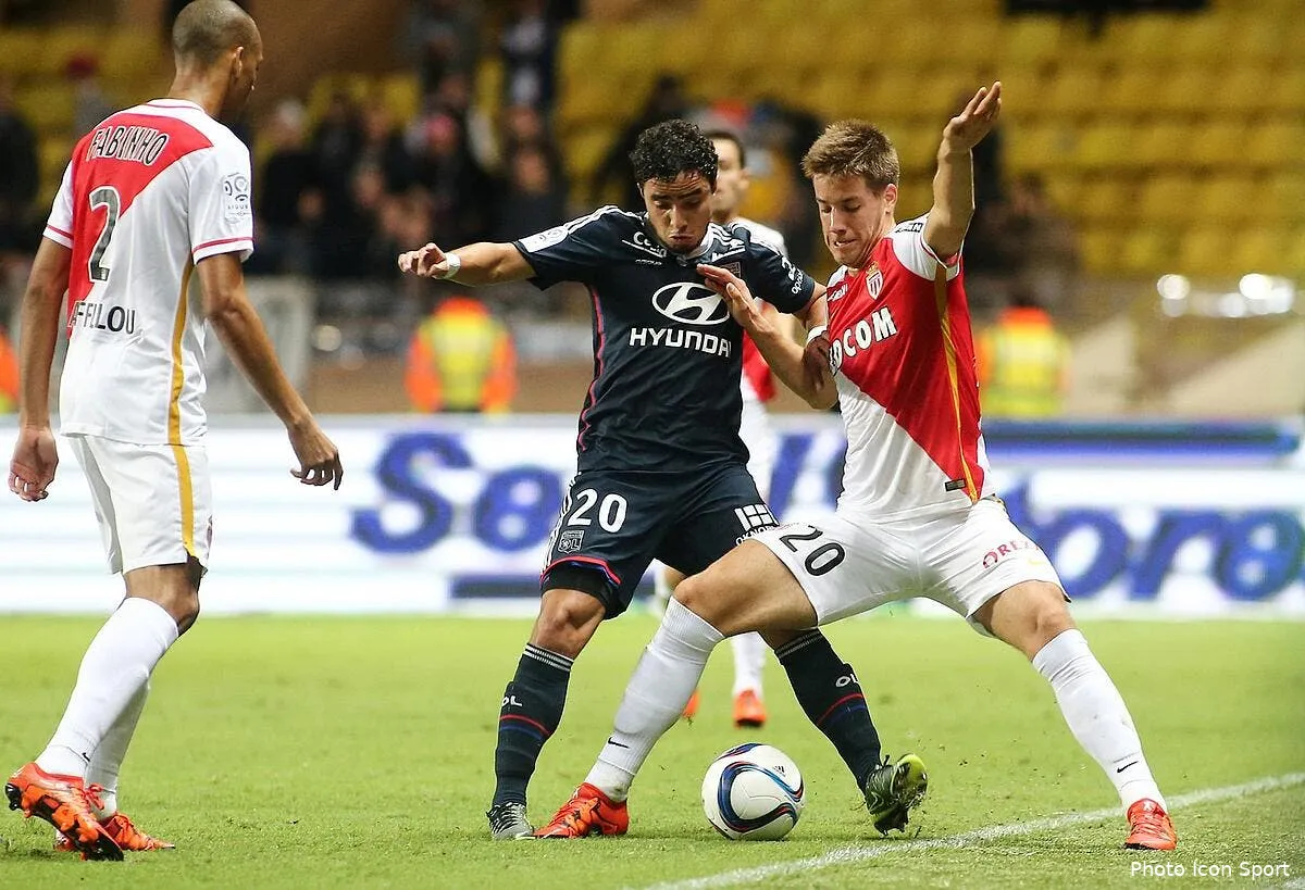 l ol est trop mou pour gagner constate fournier iconsport hao 161015 05 11123197