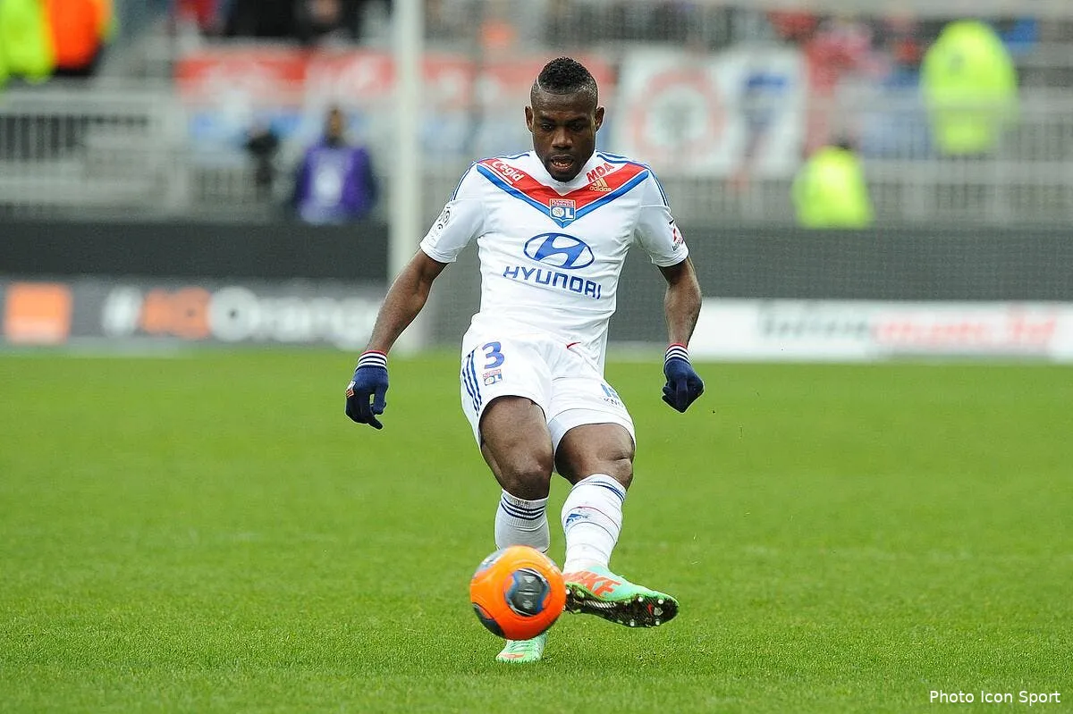 l ol est un diesel bedimo explique pourquoi iconsport jpt 260114 08 4176179