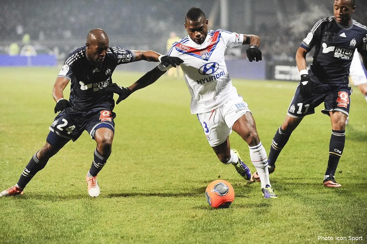 l ol est un exemple a suivre et ce n est pas aulas qui le dit bedimo 172391