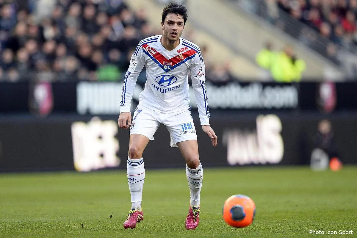 l ol est un grand d europe et clement grenier le repete iconsport por 020214 21 2275787