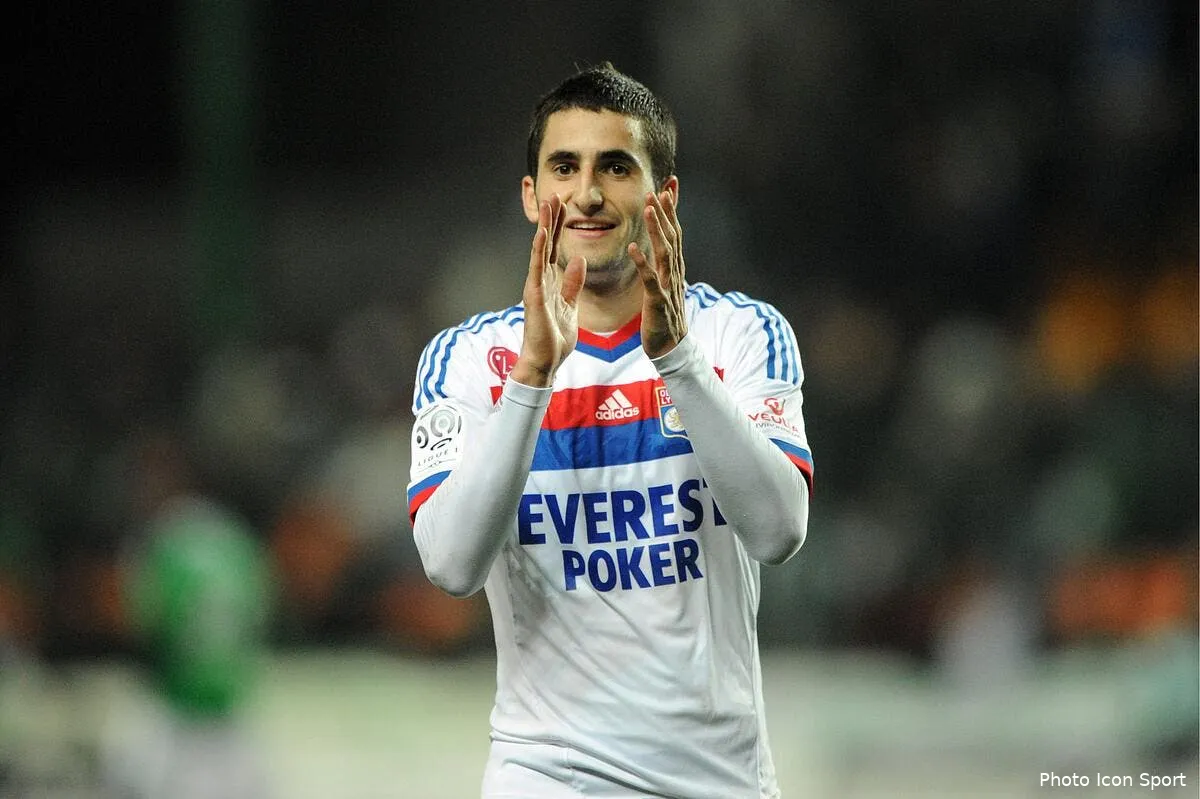 l ol est un lion qui ne meurt jamais affirme gonalons iconsport jpt 170312 99 10933165