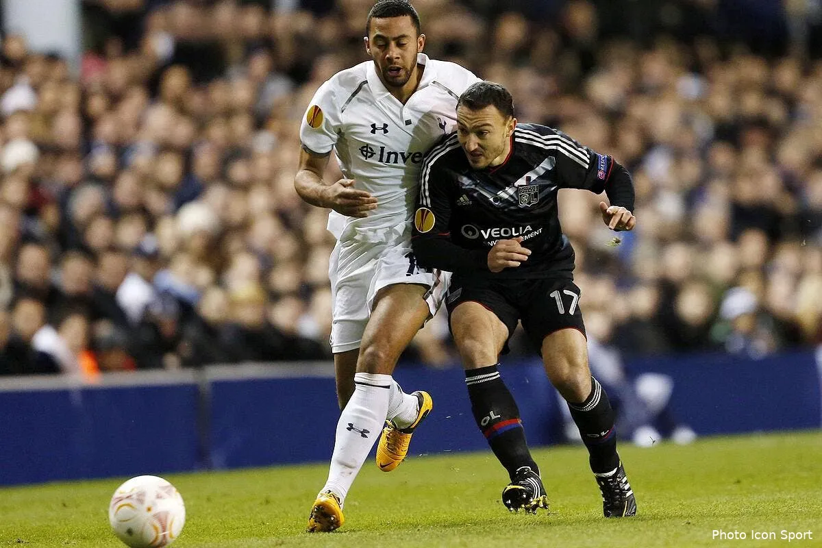 l ol est une equipe de caractere et va le prouver pour vercoutre iconsport spi 140213 01 0150537