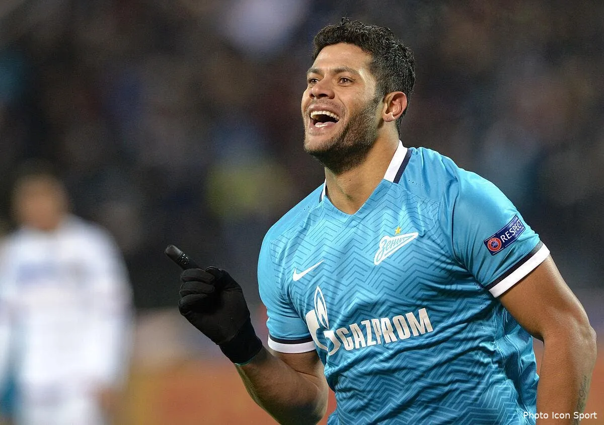 l ol est vert de ne pas avoir hulk avec lui iconsport ria 201015 05 16124763