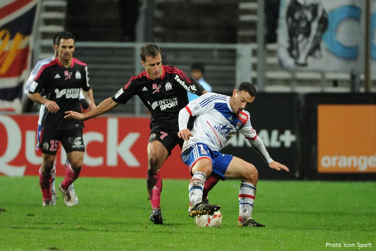 l ol est vraiment plus competitif que l om vu du psg iconsport pet 281112 44 0644401