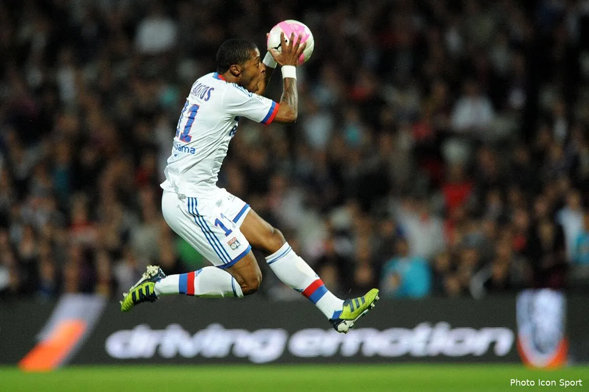 l ol et al ain auraient trouve un accord pour bastos iconsport jpt 240312 414 5138643