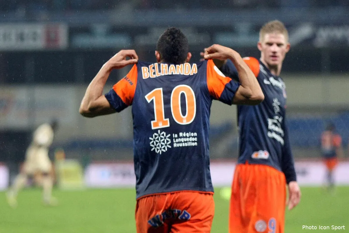 l ol et belhanda c est dommage mais c est non iconsport guy 060413 88 05119529