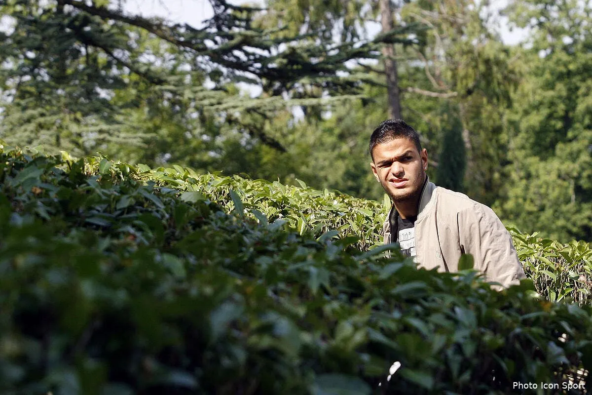 l ol et ben arfa se retrouvent au tribunal iconsport per 090810 107 0820840