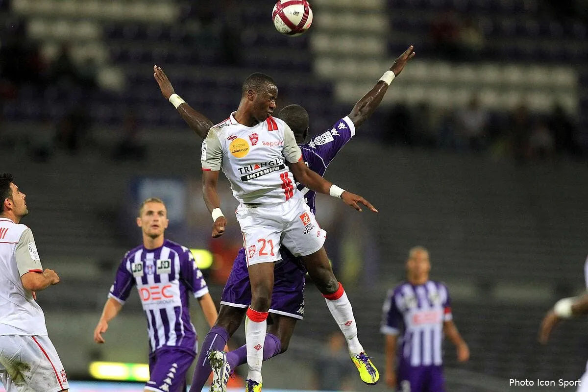 l ol et diakite l accord est trouve iconsport blo 240911 05 2329702