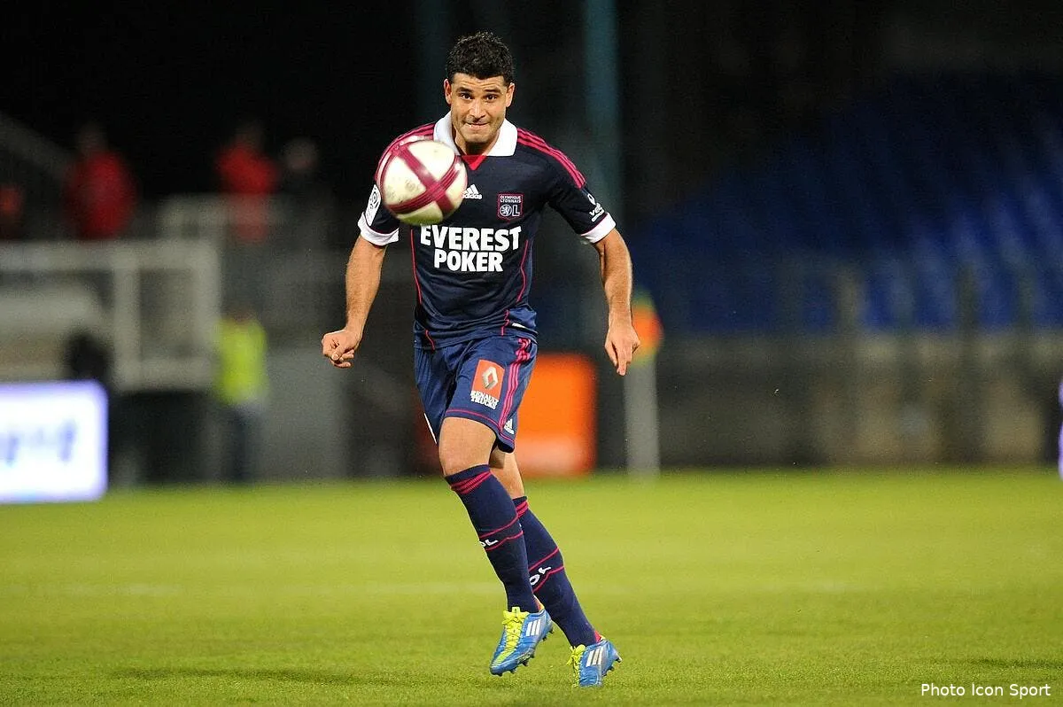 l ol et ederson negocient pour 3 ou 4 ans de plus iconsport per 271111 05 4627926