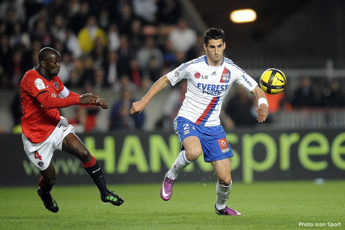 l ol et gonalons visent le carton plein iconsport per 170411 05 2018578