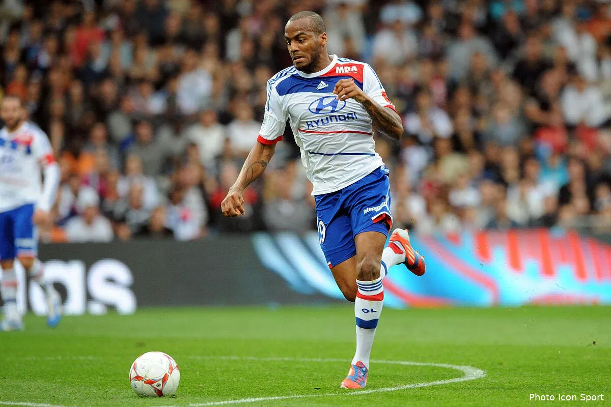l ol et jimmy briand ont un rendez vous officiel a la lfp iconsport jpt 211012 08 3857399