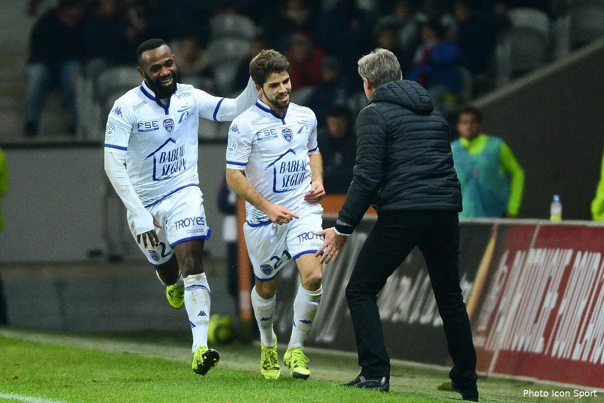 l ol et l asse debarquent ca chauffe pour cabot iconsport win 230116 51 72131715