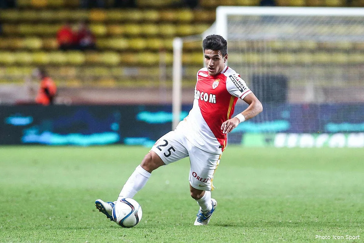 l ol et l asse en concurrence pour un bide de monaco iconsport hao 011115 10 21129331