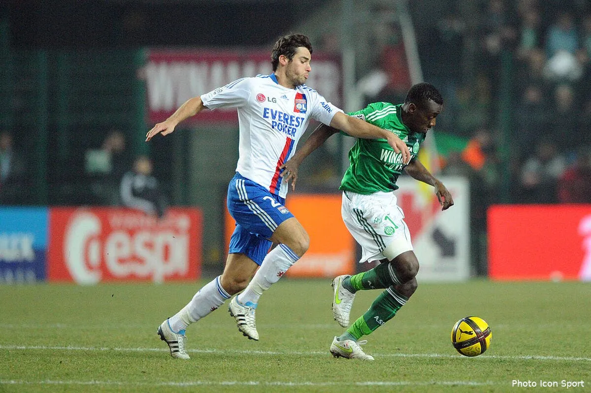l ol et l asse font chirurgien commun pour gourcuff et alonso iconsport jpt 120211 777 6922455