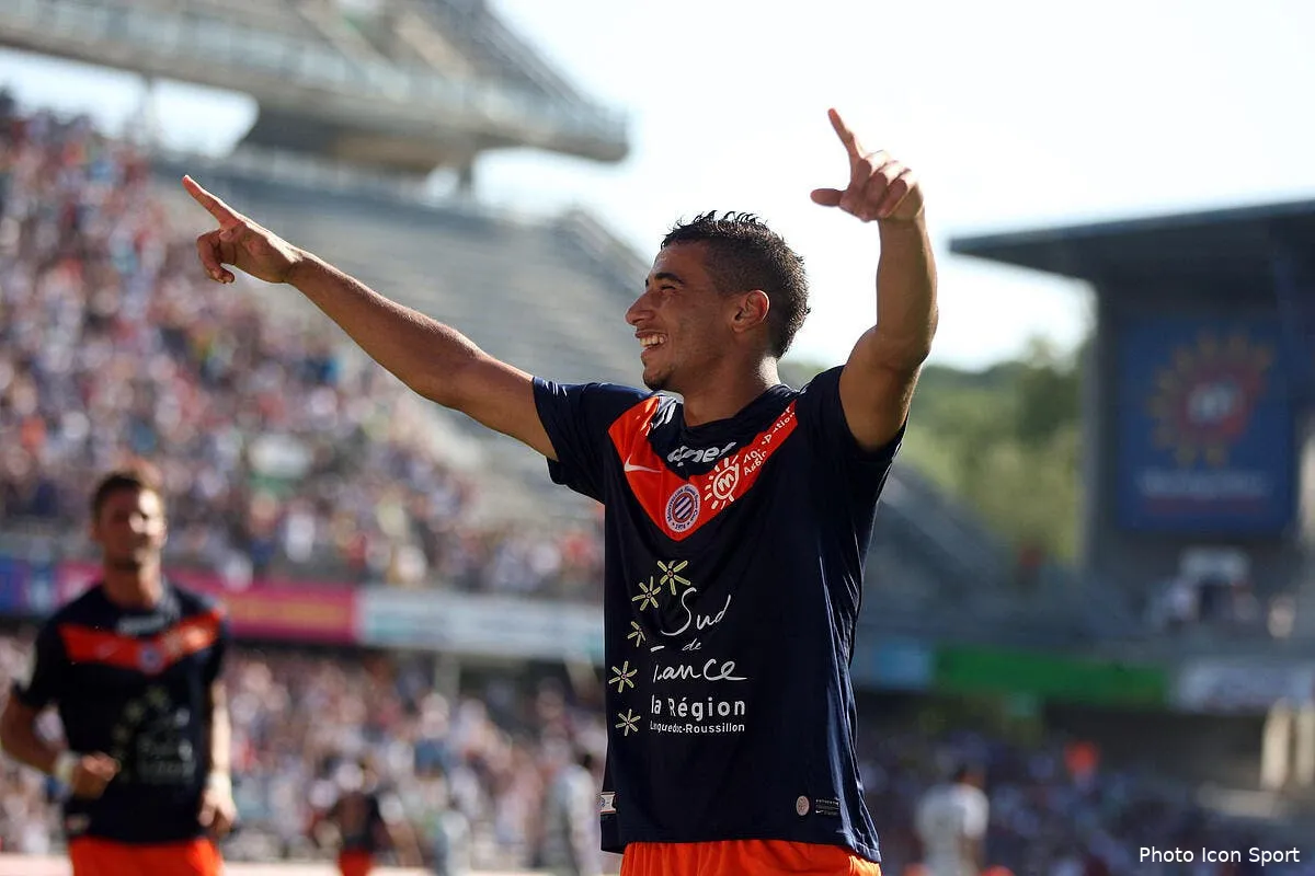 l ol et l om a la lutte pour belhanda iconsport guy 210811 09 2723716