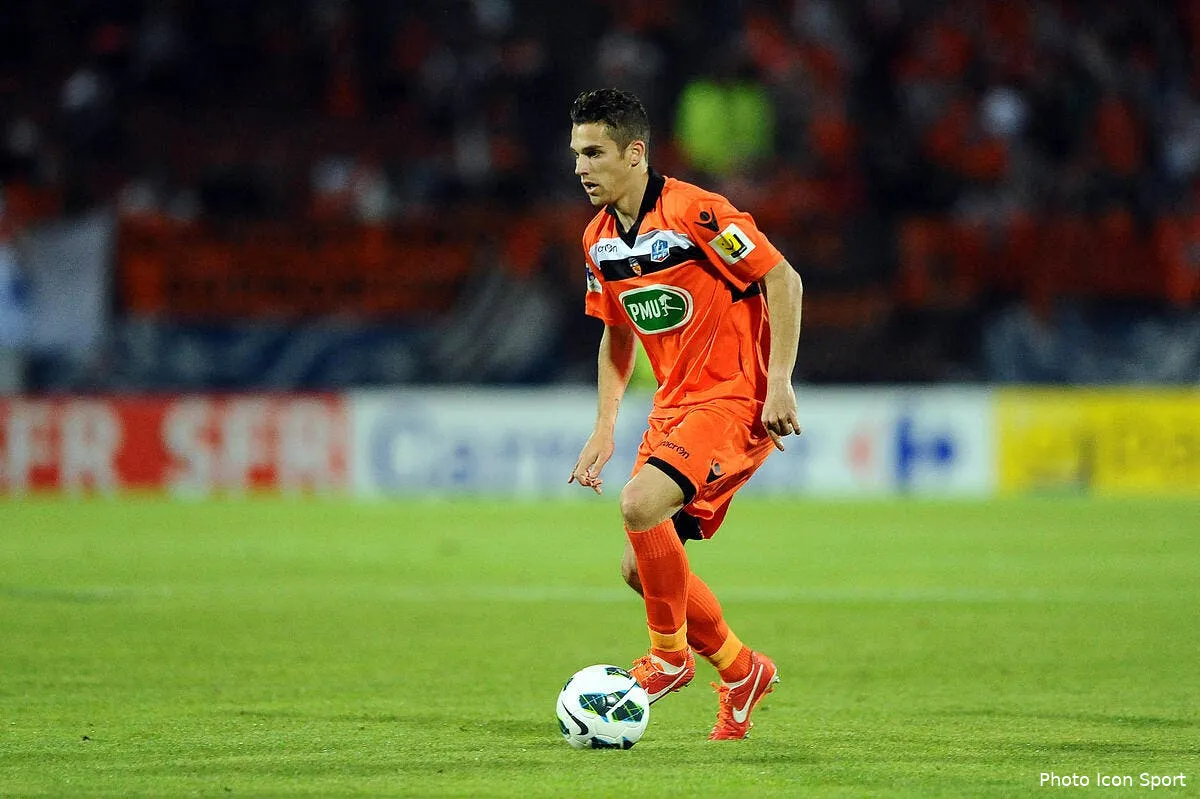 l ol et l om a la lutte sur un milieu des merlus iconsport jpt 080513 05 2357191