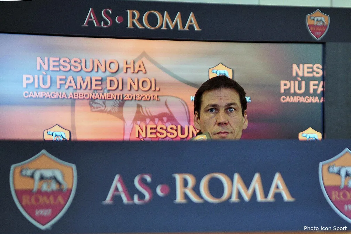 l ol et l om bredouilles a cause de rudi garcia iconsport ipp 190613 08 0359999