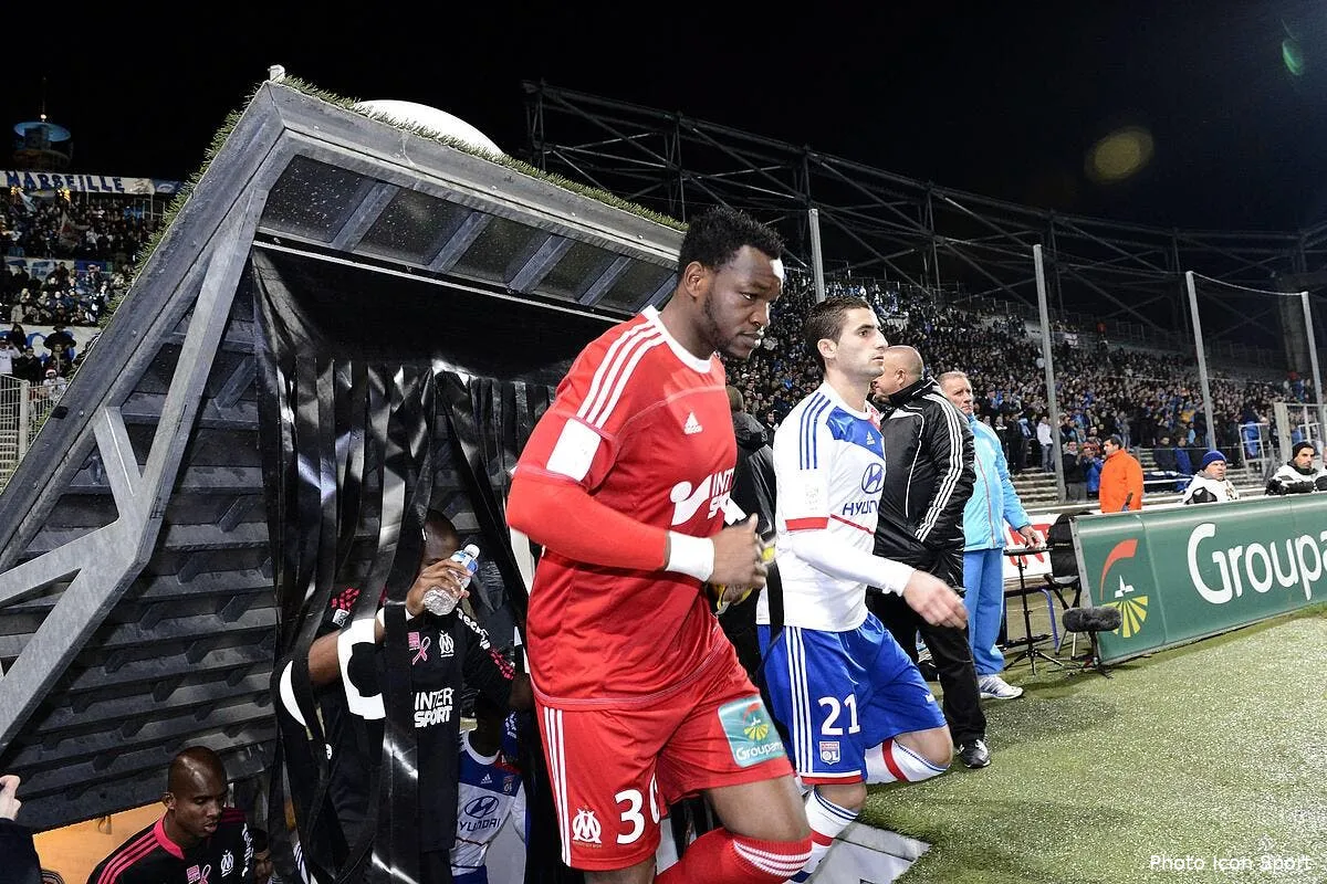 l ol et l om dans le top20 des clubs les plus chers au monde iconsport por 281112 66 3054921