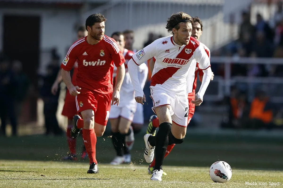 l ol et l om en concurrence dans le dossier michu iconsport lof 260212 84 9432691