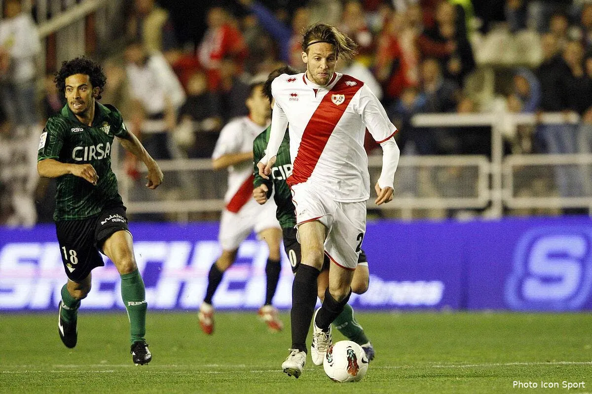 l ol et l om en concurrence sur le dossier michu iconsport lof 170312 06 0234652