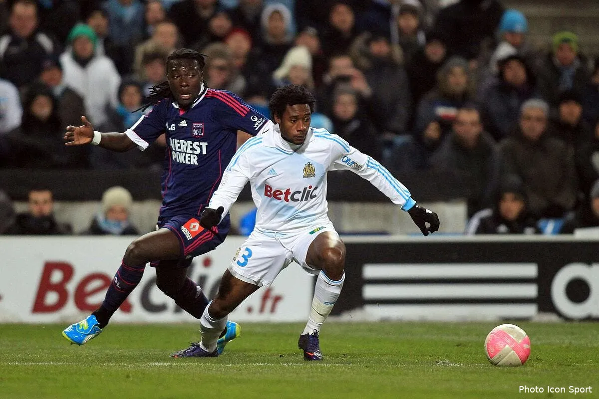 l ol et l om les deux seules satisfactions francaises de la saison europeenne iconsport blo 050212 66 0733271