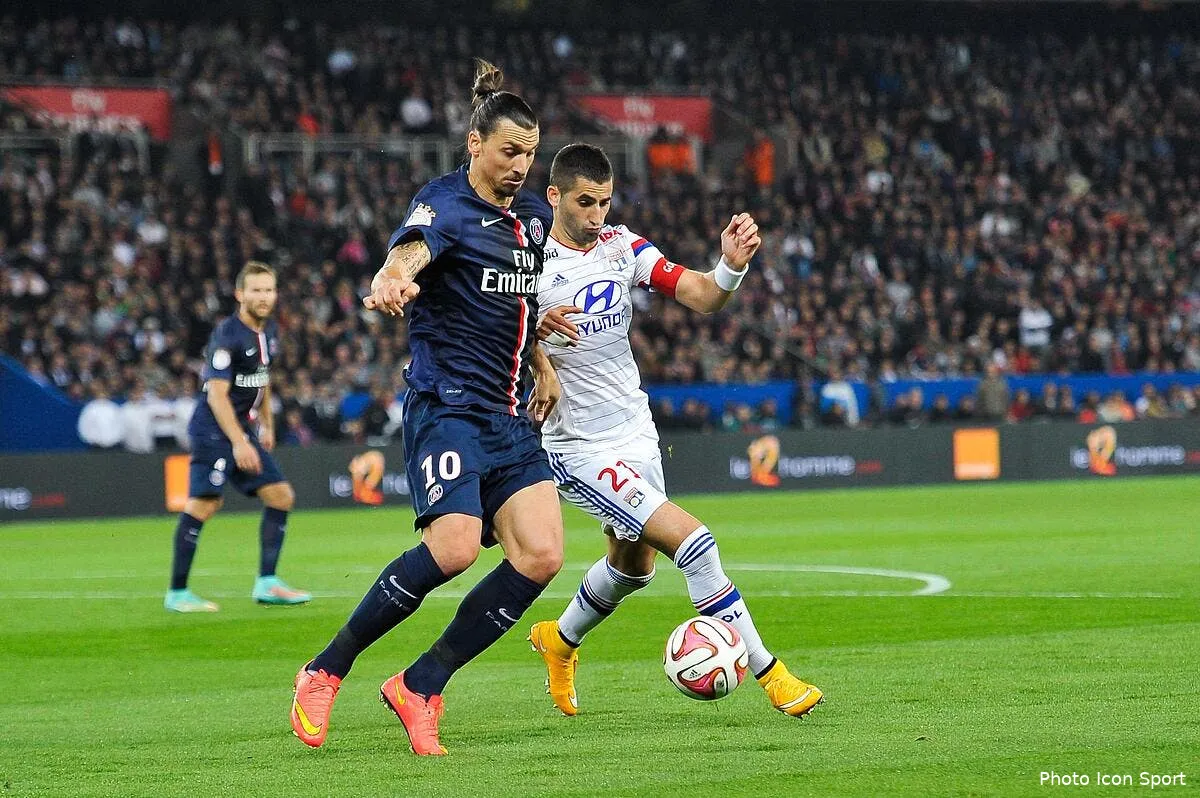 l ol et l om ne jouent pas dans la meme cour lache gonalons gonalons 1195189