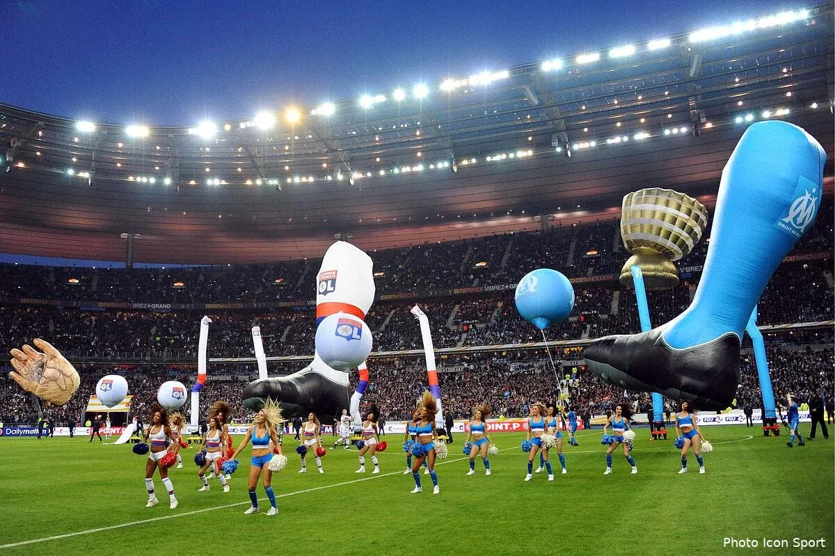 l ol et l om petits bras en europe sur le plan financier iconsport win 14041297 0633915