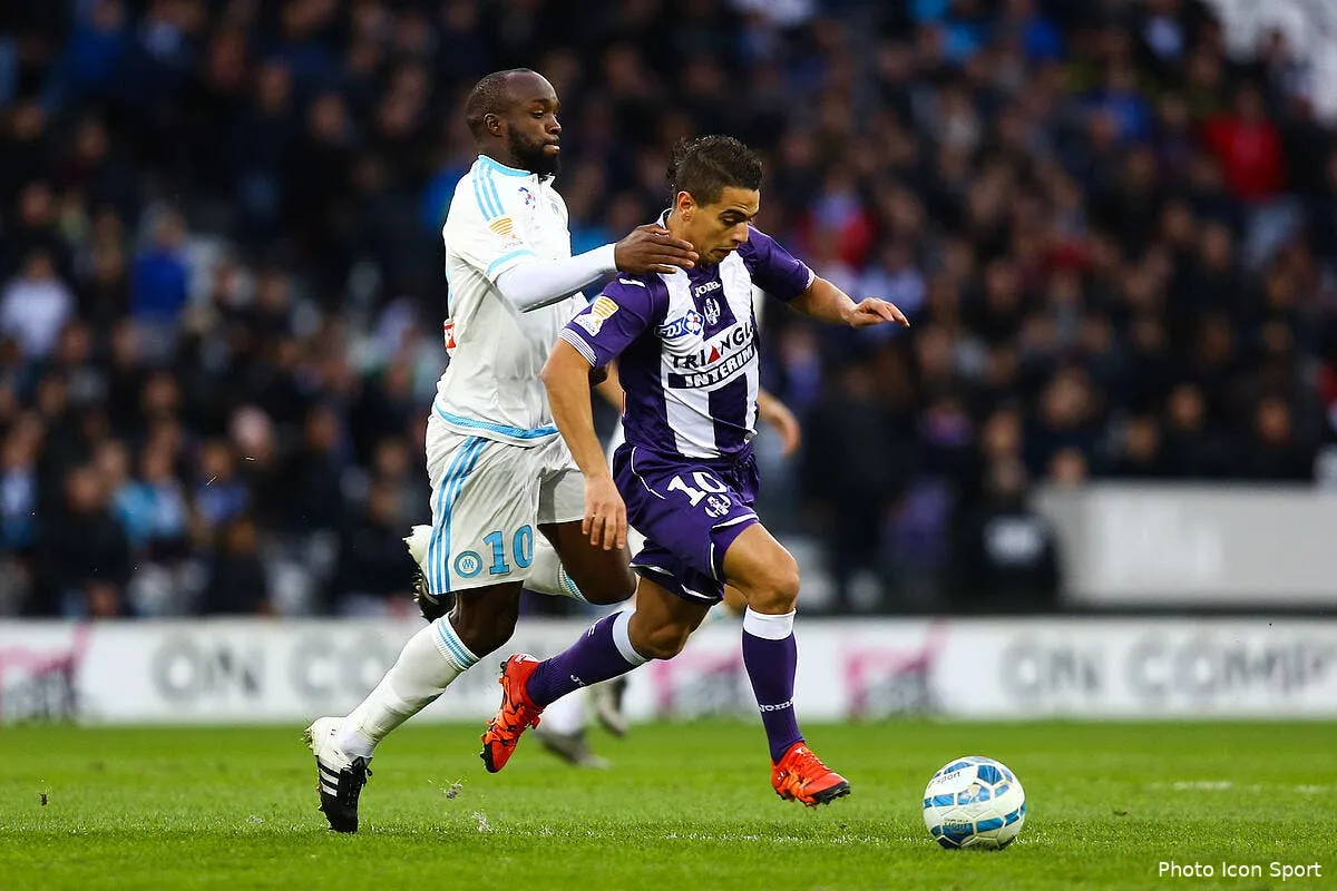 l ol et l om peuvent s inquieter ben yedder plait en angleterre ben yedder 6130595