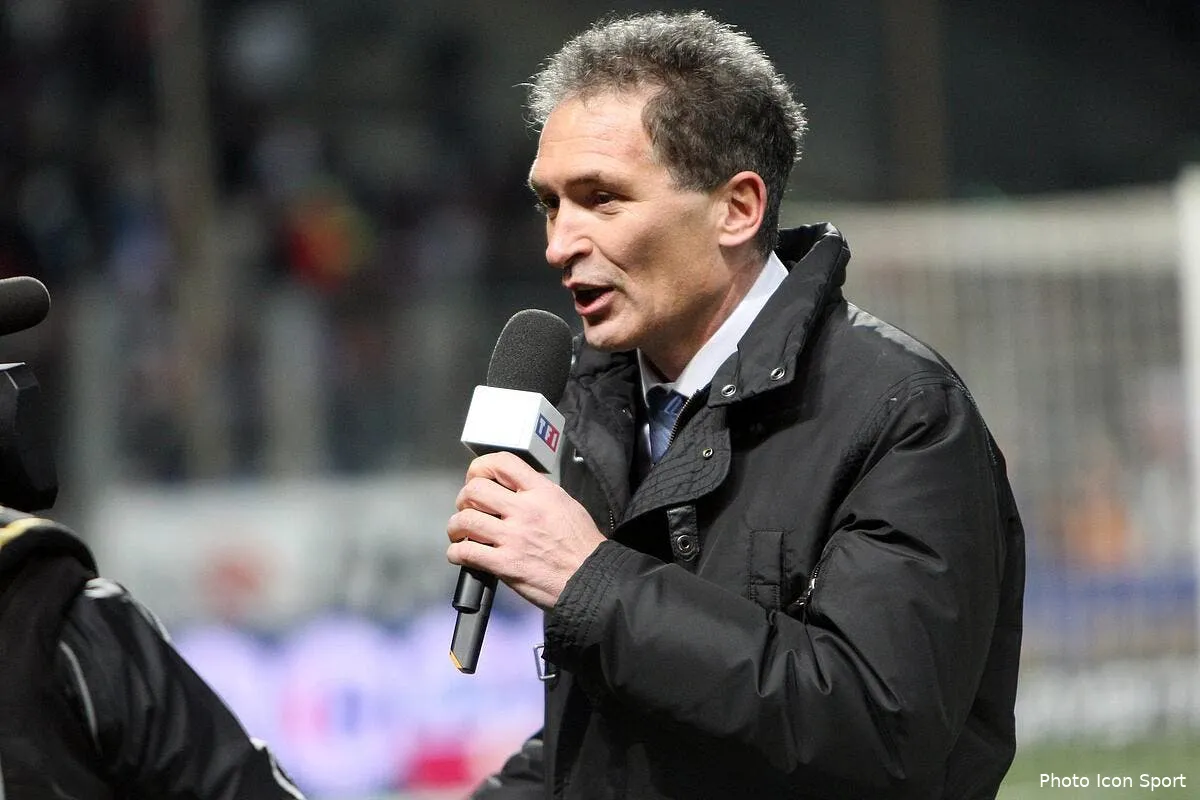 l ol et l om plus que lille tf1 s explique iconsport guy 110209 05 0328220