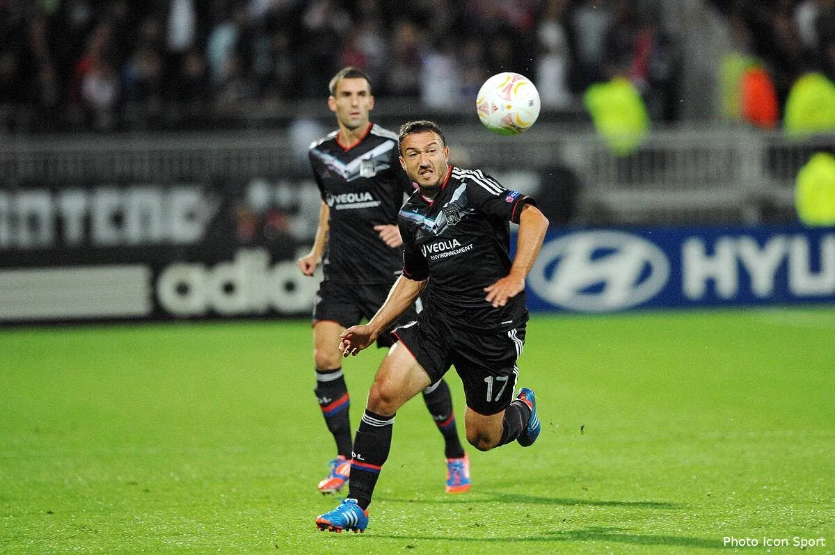 l ol et l om sur beinsport bordeaux sur w9 iconsport jpt 200912 301 7440243