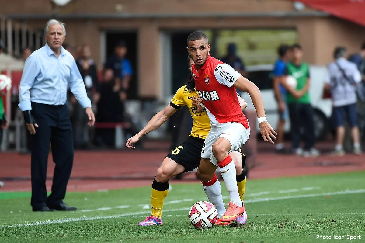 l ol et la c1 kurzawa a de l appetit iconsport anr 300814 08 4191671