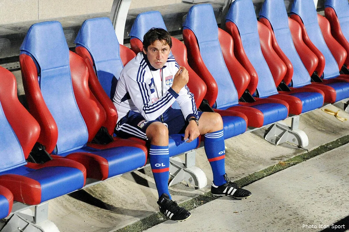 l ol et la connerie des preparateurs physiques exterieurs iconsport jpt 200912 301 6767637