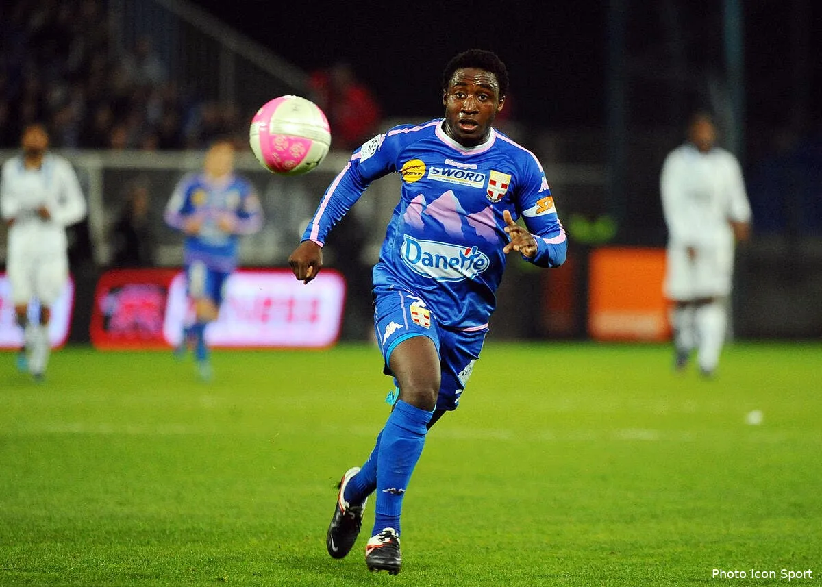 l ol et le losc a la lutte pour dja djedje iconsport win 170312 452 1236702