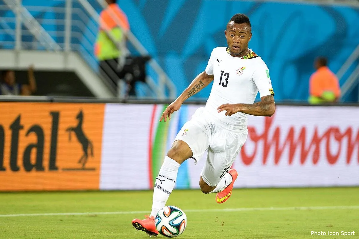 l ol et le losc en concurrence pour j ayew iconsport soe 160614 03 2286841