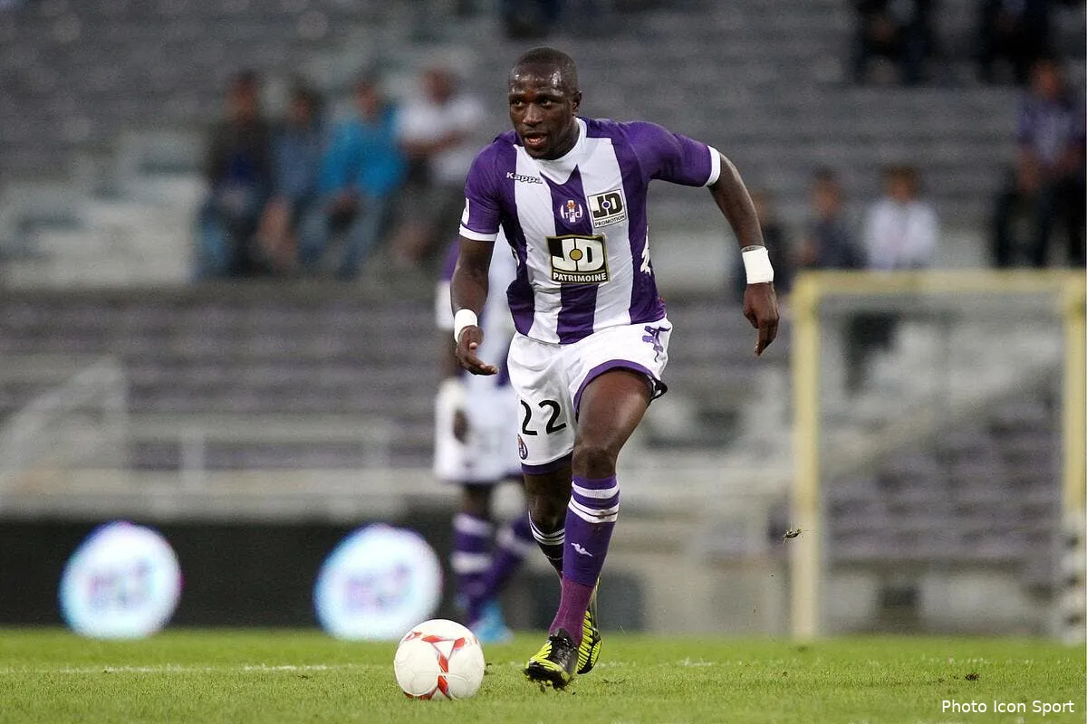 l ol et le losc en concurrence pour le transfert de sissoko iconsport blo 010912 780 3740305