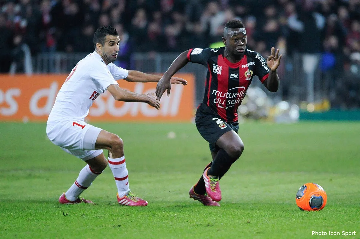 l ol et le losc epargnes un derby pour monaco iconsport anr 031213 08 5874781