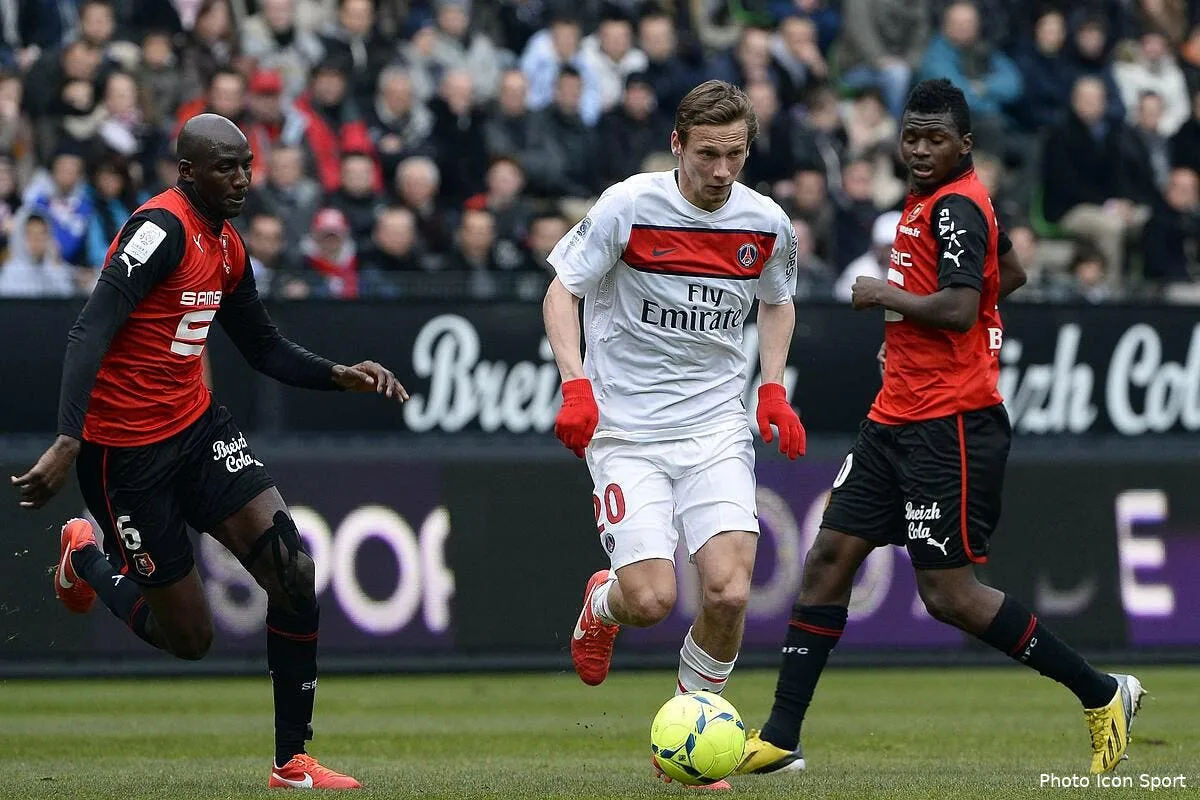 l ol et le losc se renseignent sur un remplacant du psg iconsport por 060413 89 0154853