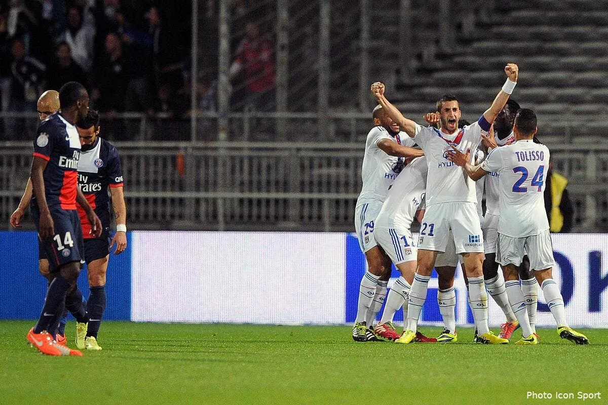 l ol et le psg au top des formateurs europeens iconsport jpt 130414 20 27105039