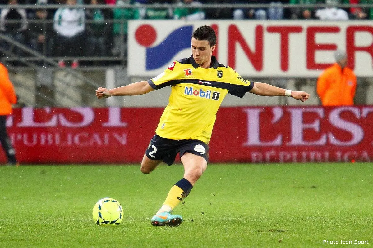 l ol et le psg connaissent le prix de corchia iconsport con 020213 05 6653325