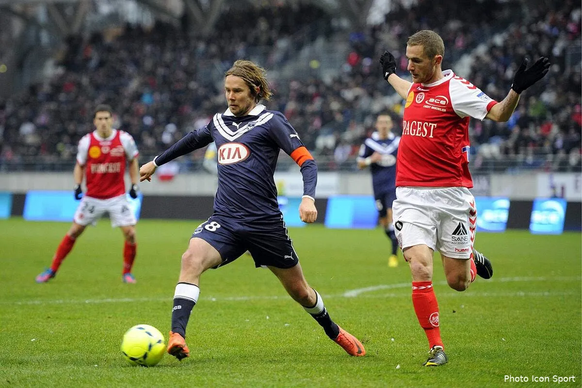 l ol et le psg de trop gros poissons pour bordeaux iconsport noe 091212 89 0245197