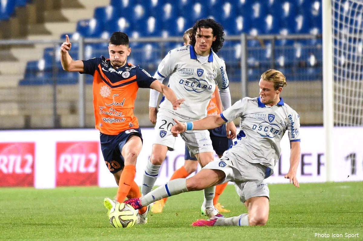 l ol et le psg le suivent l om fait une offre iconsport del 040415 08 41116021