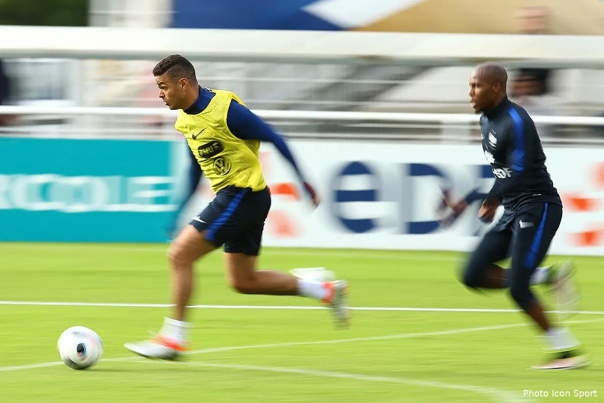 l ol et le psg peuvent pleurer ben arfa a seville a 99 iconsport blo 190516 01 26146622