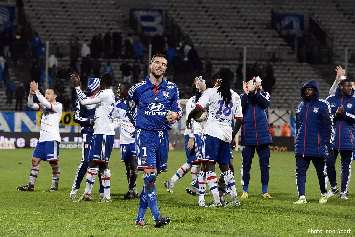 l ol et le titre on en reve avoue vercoutre iconsport por 281112 66 4344337