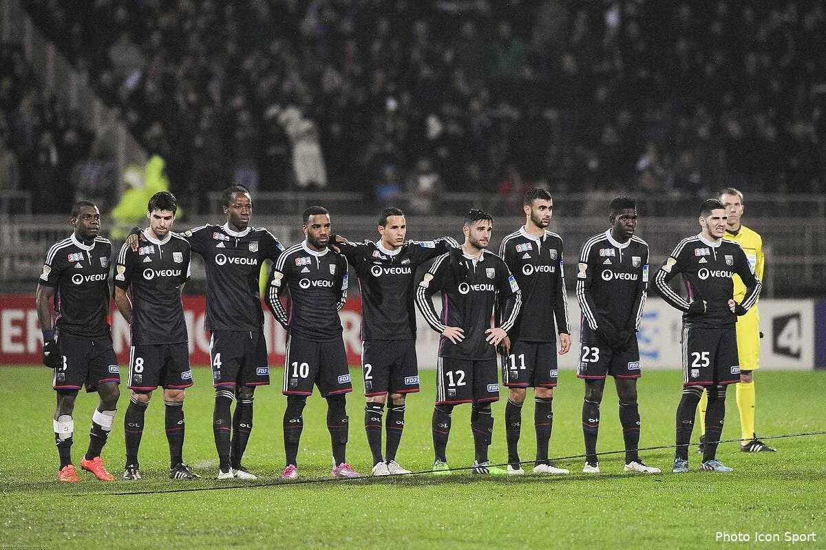 l ol et les tirs au but un cauchemar sans fin iconsport jpt 171214 10 15102087