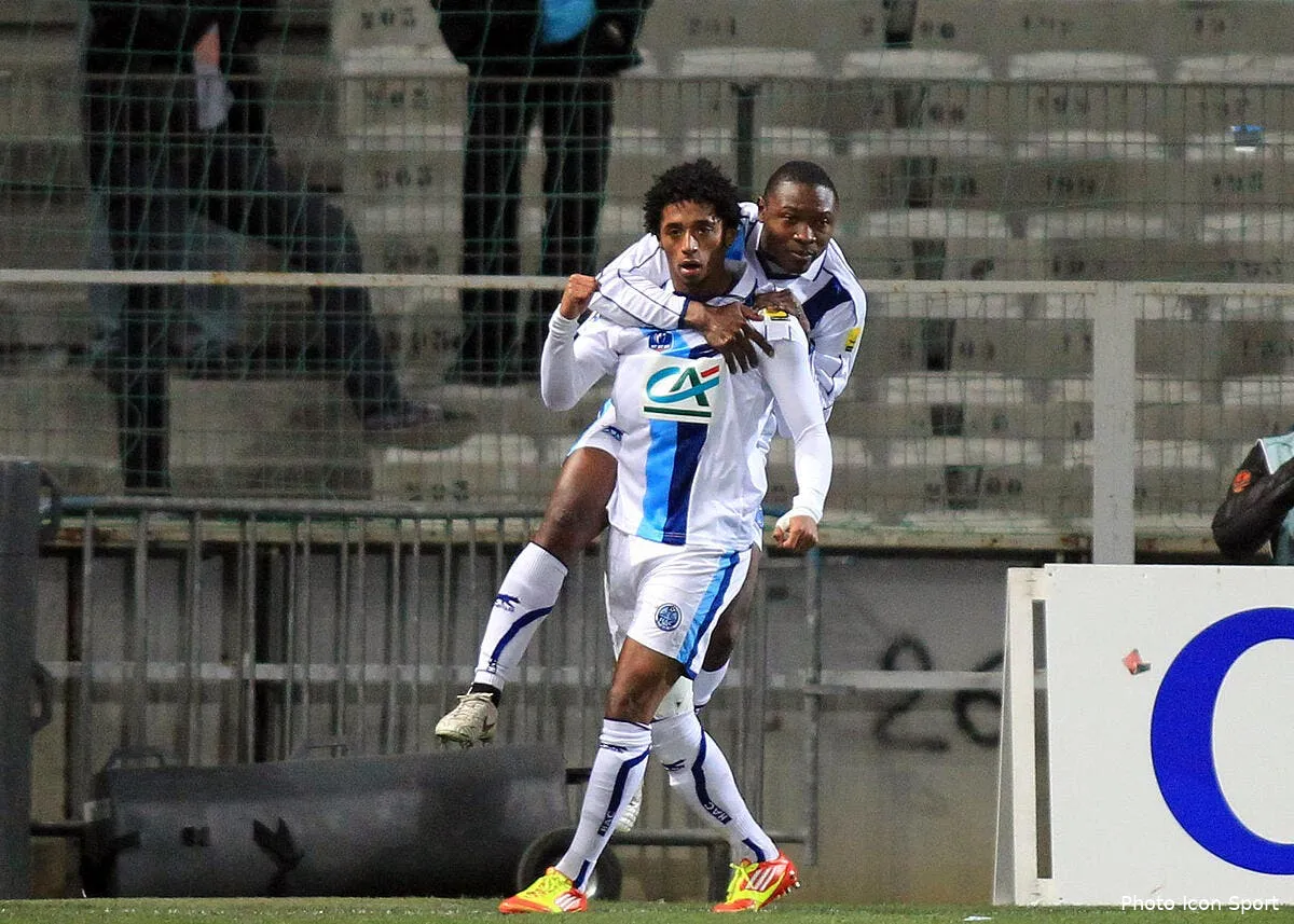 l ol et lille rejoignent l om autour du cas ryan mendes iconsport blo 220112 01 0230367