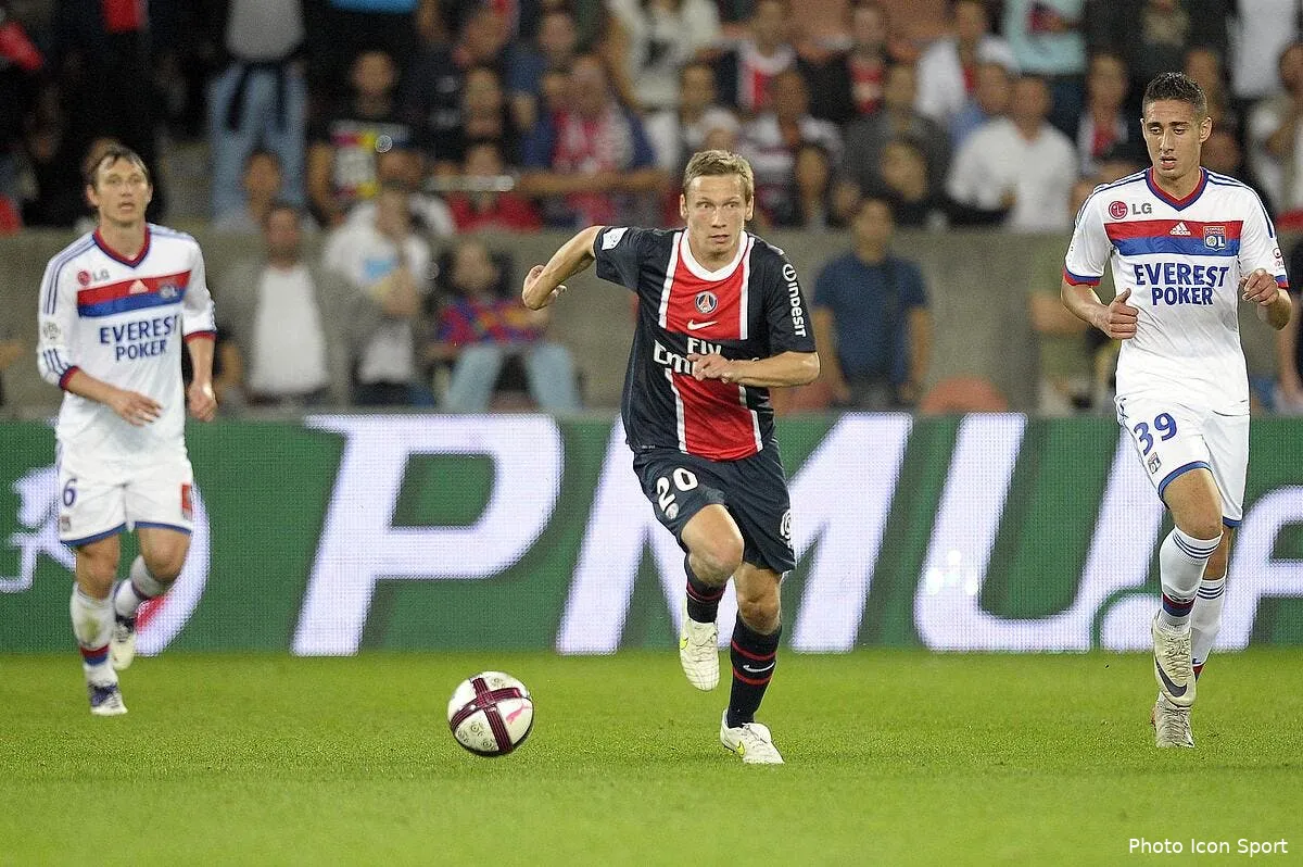 l ol et lille veulent arracher chantome au psg iconsport per 021011 103 0635802